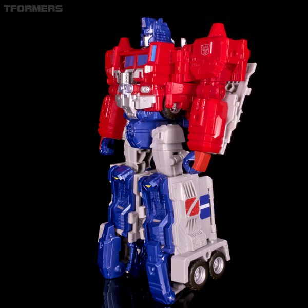 TFormers Gallery   Siege On Cybertron Magnus Prime 062 (62 of 108)